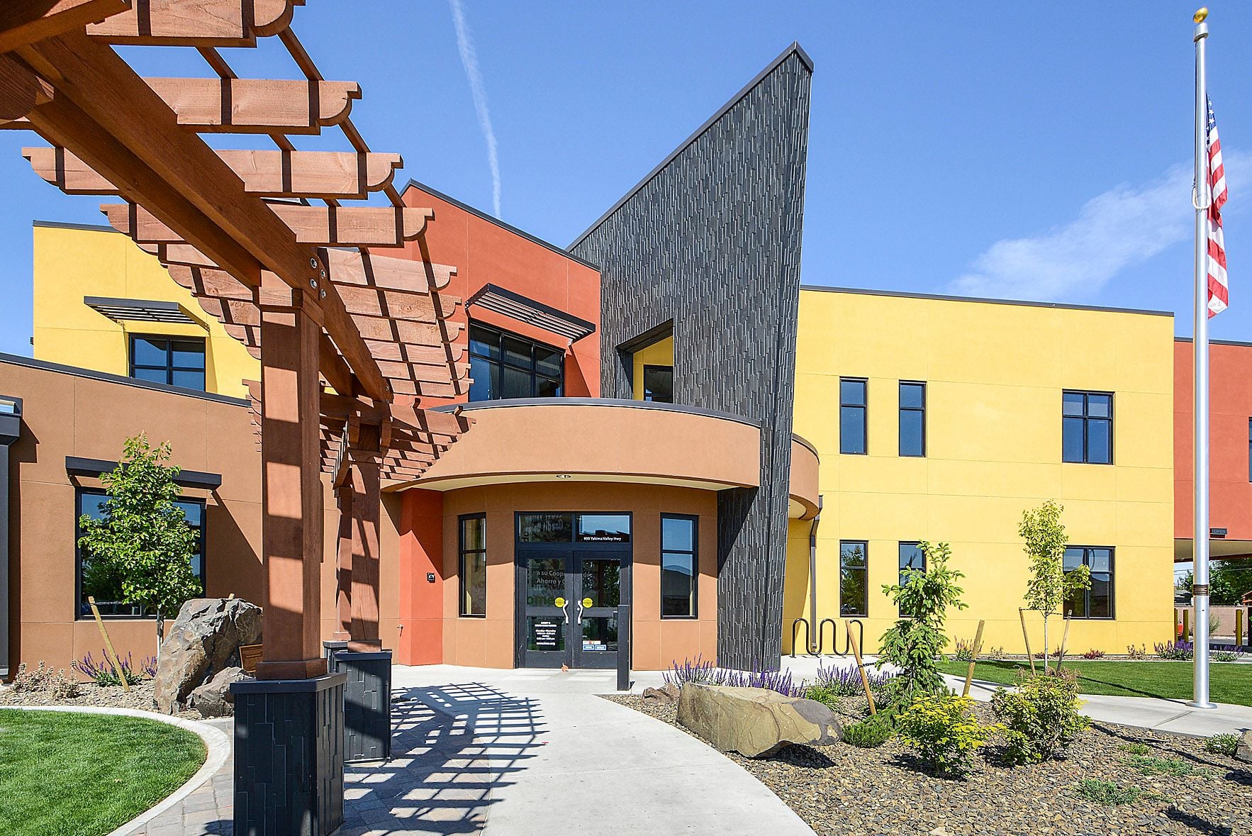 Feature Walls Image -5c8260fe18e7a